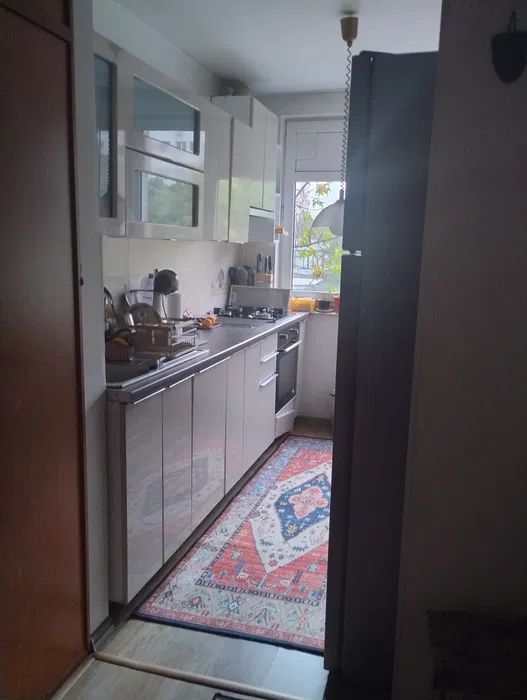 Apartament 2 camere de vanzare Lujerului - Poză 7