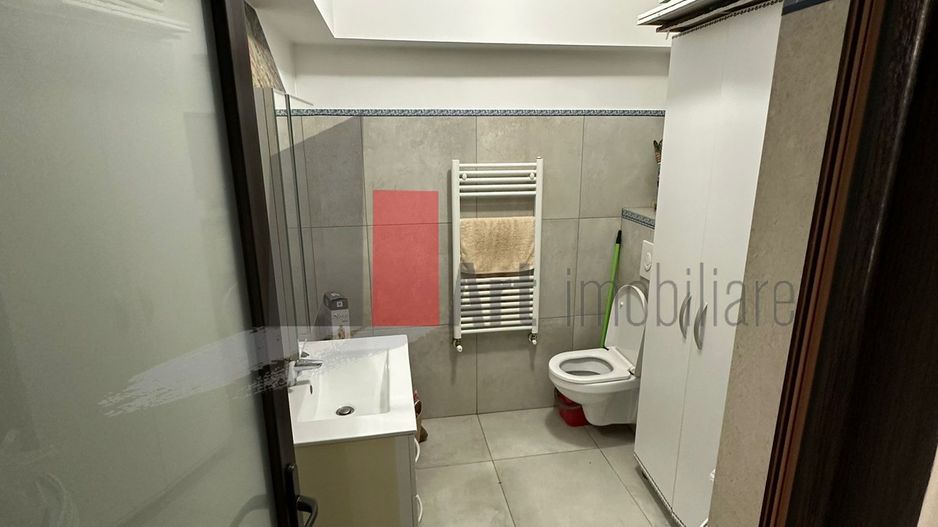 Spațiu de Birou Ideal pentru Firmă Sos Oltenitei - Poză 5