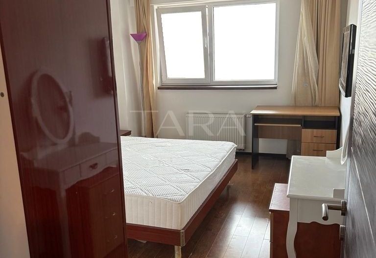 Apartament 3 camere – Mărăști, zona Piața Mărăști - Poză 9