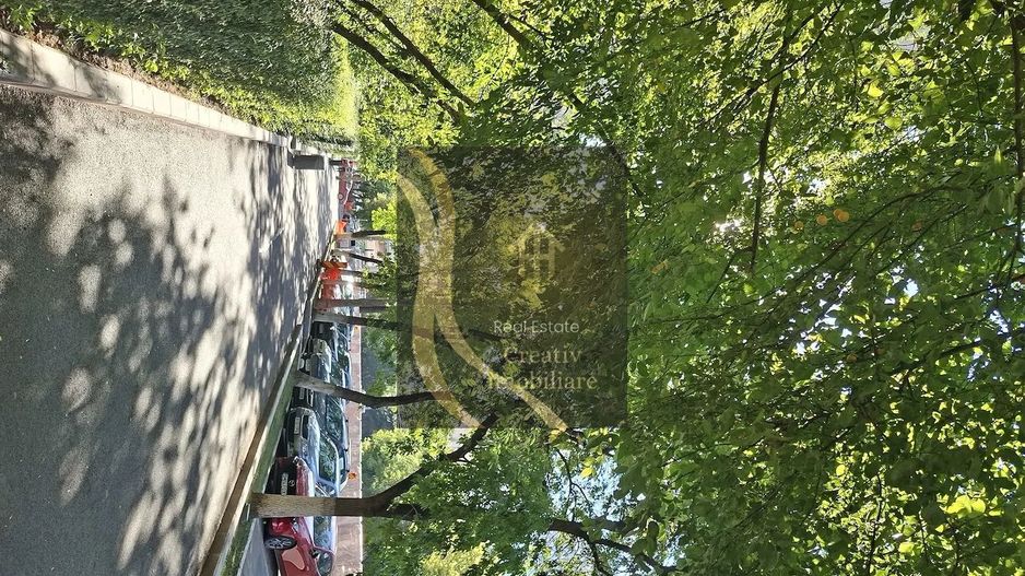 Apartament 3 camere decomandat | Bd. Gheorghe Șincai nr. 14 | Etaj 2 8 | Loc de parcare | 209.000 - Poză 4