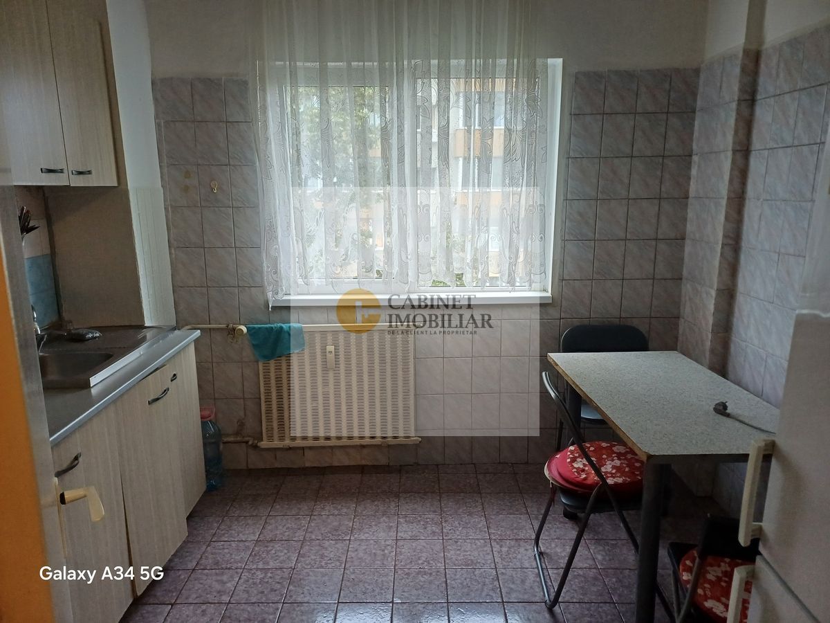 2 Camere - 56MP | Credit | 4/8 | 2 Balcoane | 1982 | Teatrul Masca - Poză 8