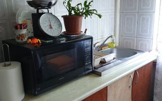 Vand apartament 2 camere, Babes - Poză 2