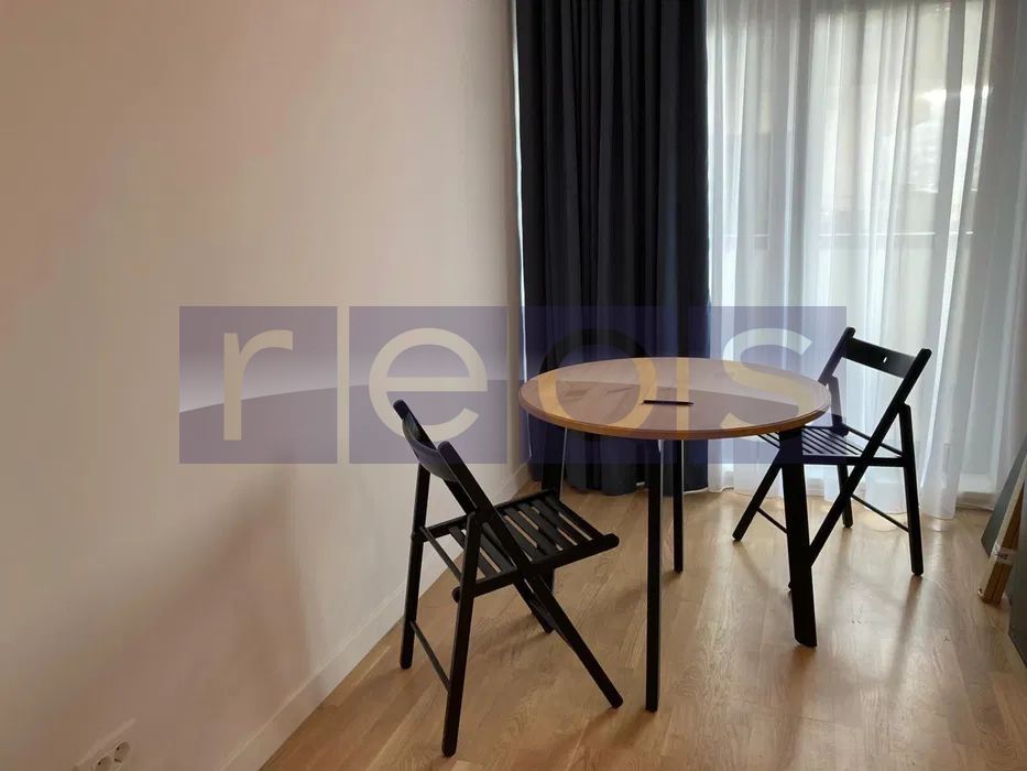 DE VÂNZARE APARTAMENT 2 CAMERE COMPLEX ARCADIA - Poză 5