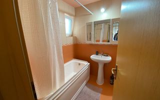 Apartament 2 Camere, Garaj, Terasă, Zona Alba-Micești - Poză 6