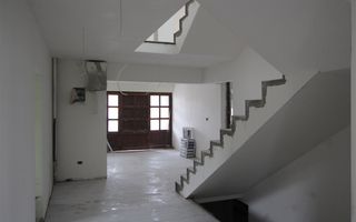 Casa de vanzare pretabila pensiune - Poză 14