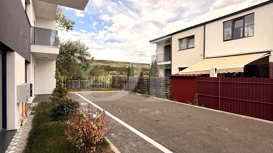 Duplex 5 camere /  Zona Tineretului - Poză 26