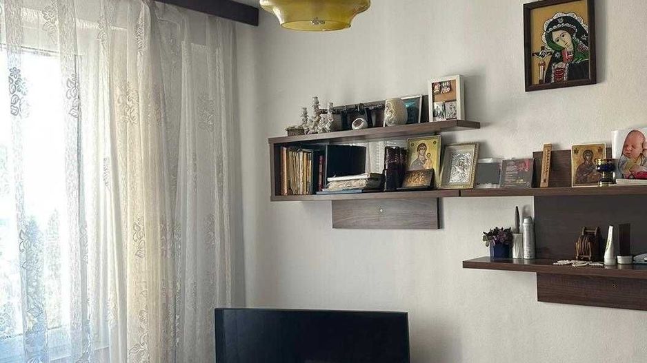 Vanzare apartament langa piata Astra - Poză 4