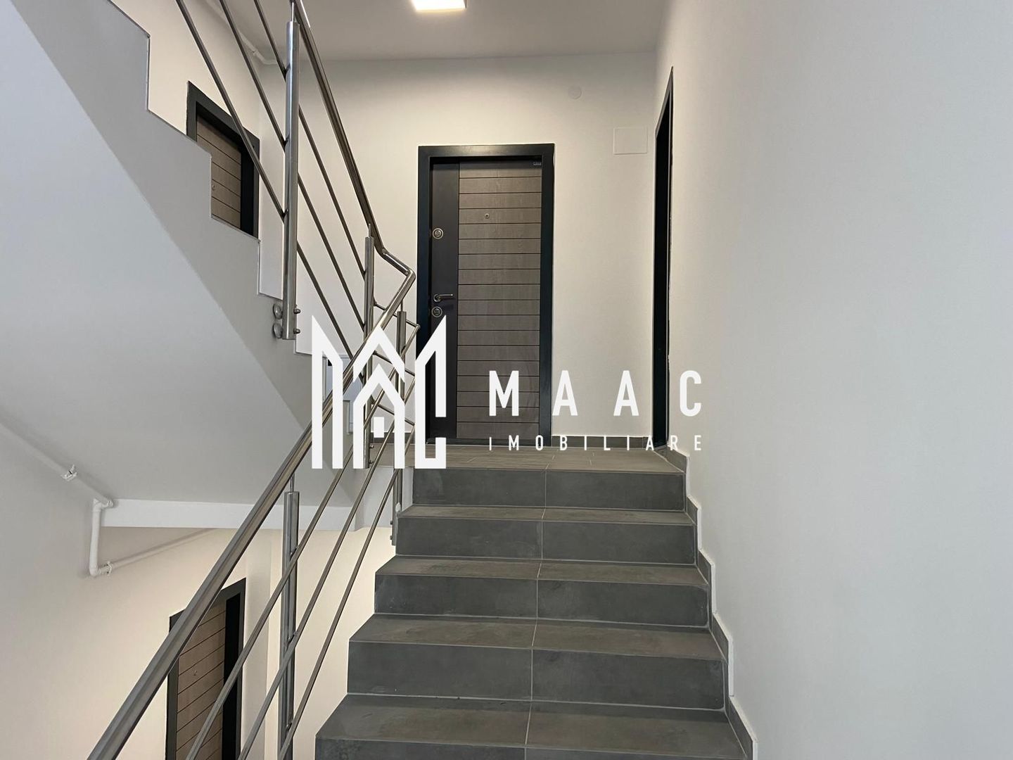 Apartament 2 camere | Etaj 1 | 68 MPU | Doamna Stanca - Poză 14