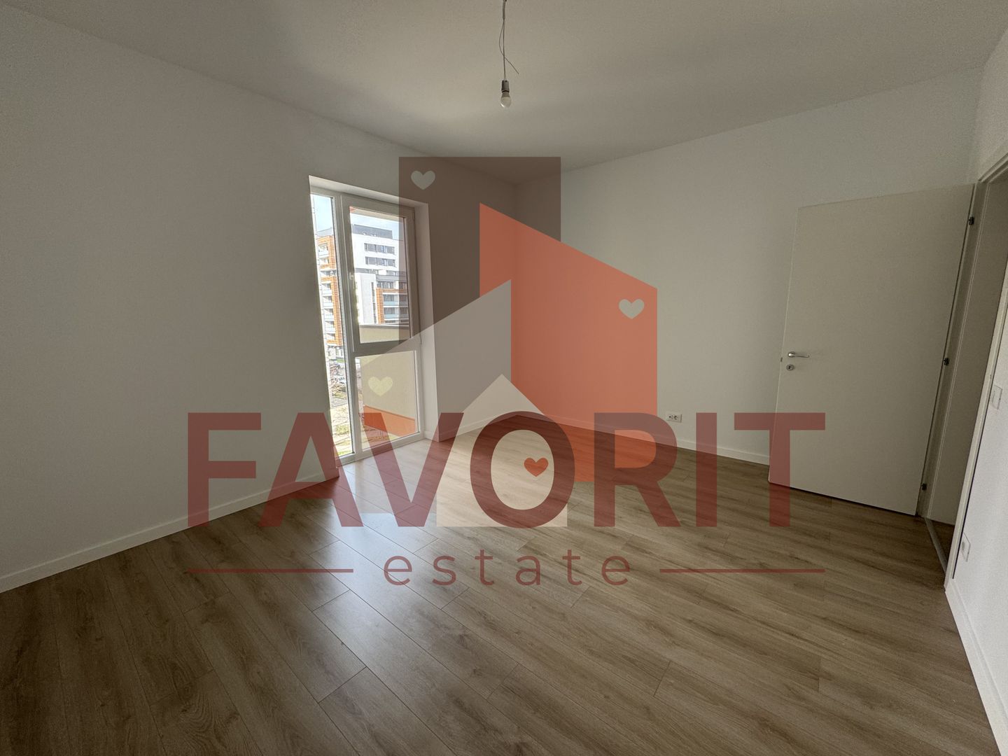 COMISION 0%. Apartamente noi cu 2 camere in zona Aradului - Poză 2