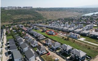 Casă de vânzare în Rediu - Poză 5