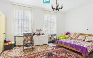 Casă individuală zonă centrală - teren 940 mp - Poză 3
