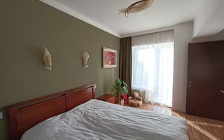 Apartament 2 camere | 67mp | zona Rozelor - Poză 5