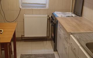 Apartament de închiriat, 2 camere, zona Alexandru cel Bun, lângă Biserica Sf. Nectarie - Poză 3