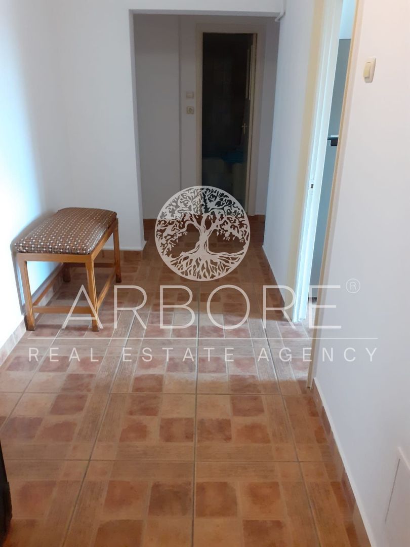 Apartament 3 camere - Piata Unirii   Sfanta Vineri - Poză 8