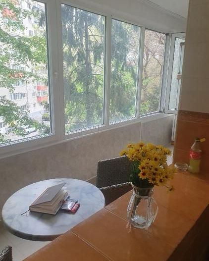 Apartament 2 camere. Zona Bld. Al. Obregia / Emil Racovita. La 8 min de metrou - Poză 2