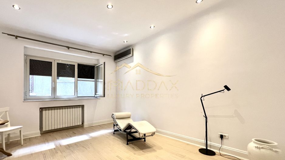 Apartament in Vila | Dorbanti - Capitale | De Vanzare | 1946 - Poză 10