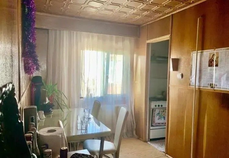 Comision 0%| Apartament 3 Camere |Decomandat |Mobilat | Complex /Lunei - Poză 8