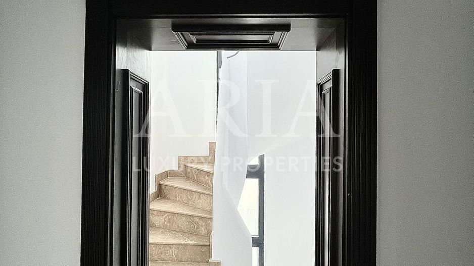 Refined living în centrul istoric al Bucureștiului - Poză 34