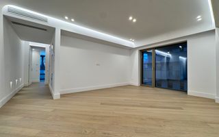 Apartament premium | 3 camere | Cortina 126 - Poză 2