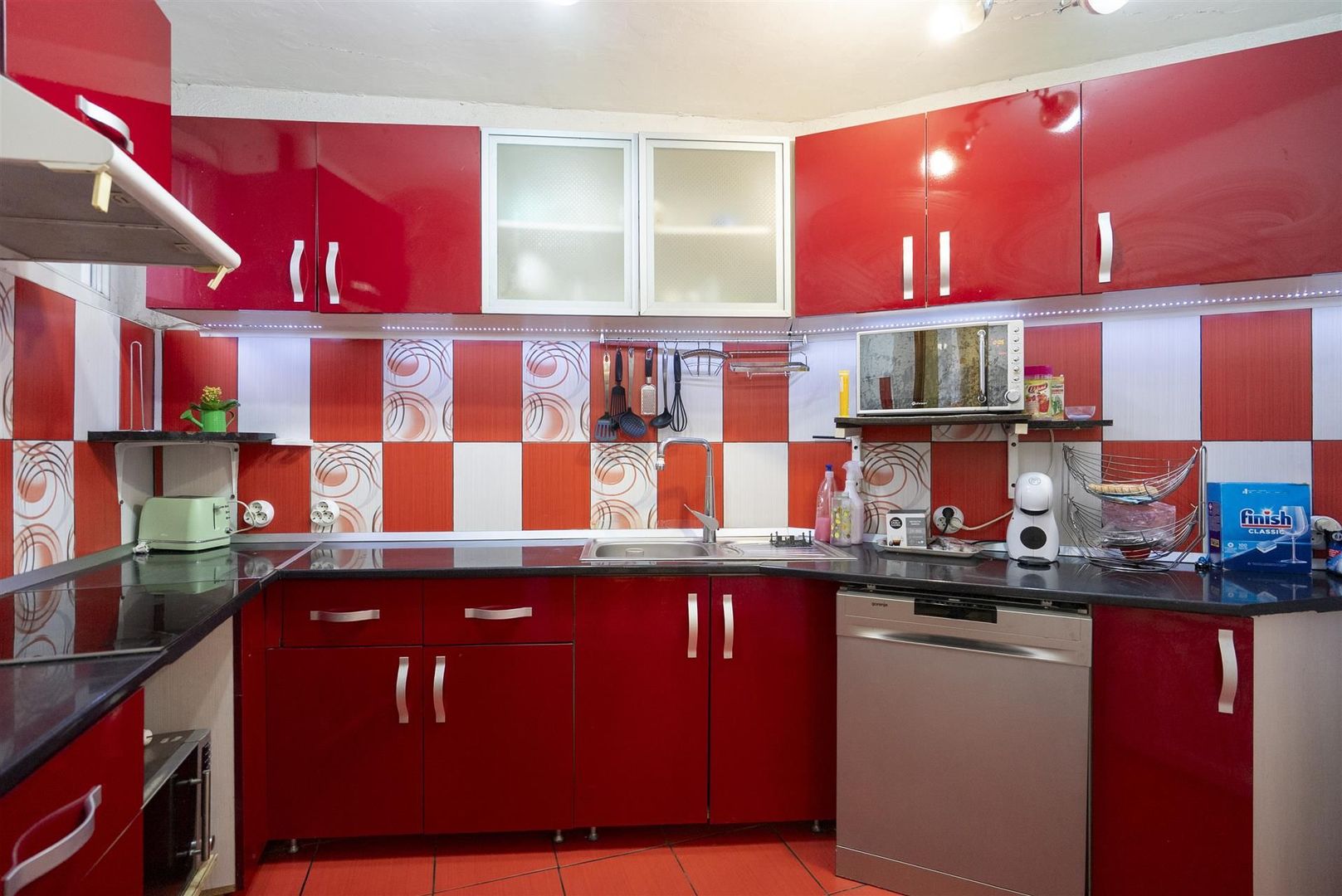 Apartament de vanzare Oradea - Poză 7