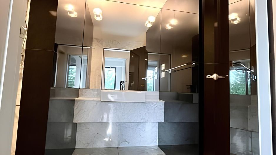 Apartament premium 3 camere I Zona Floreasca I Rahmaninov - Poză 11