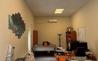 VANZARE VILA | 600MP | ZONA DUDESTI - Poză 5