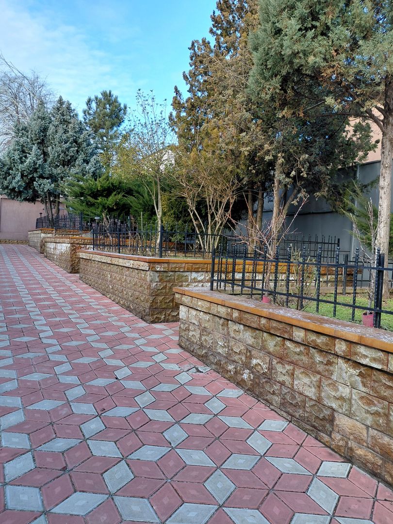 EXCLUSIVITATE | COMISION 0% | Casă 479 mp – ideală clinică medicală / activități - Poză 7