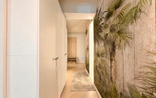 Apartament 3 camere de vânzare | Cortina North | Parcare - Poză 10