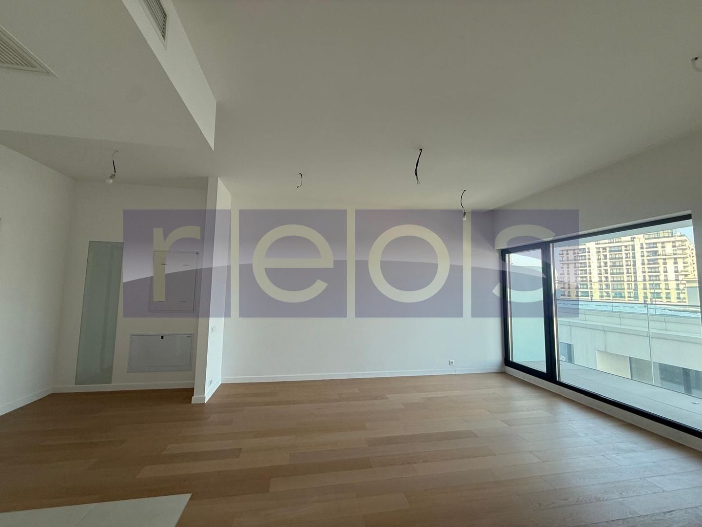 OPORTUNITATE | VANZARE 2 CAMERE | ONE VERDI | 67MP | TERASA | PARCARE - Poză 3