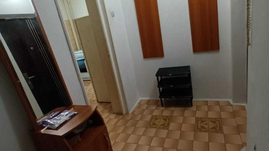 AP. 2 CAMERE PIATA SUDULUI, BUCATARIE INCHISA, METROU 6 MINUTE - Poză 7