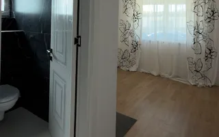 Comision 0% 3 camere Gradina | Prelungirea Ghencea | Latin - Poză 11