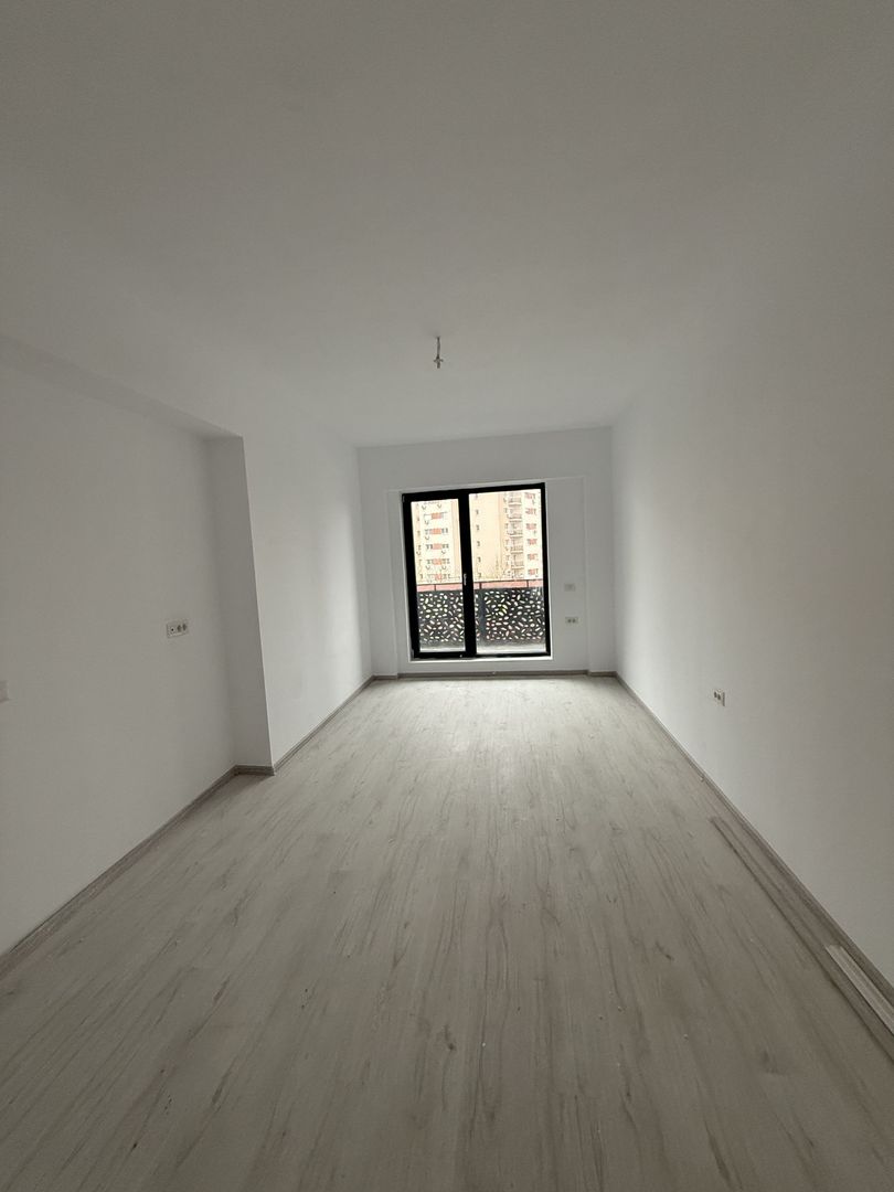 AP. 2 CAM./ MUTARE RAPIDA / 8 MIN. METROU TECLU! - Poză 8