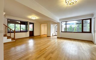 Chirie I Vilă individuală | 3 dormitoare | 1000 mp I Iancu Nicolae - Poză 18