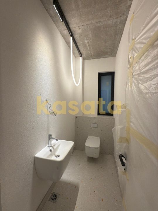 ULTRACENTRAL | DUPLEX EXCLUSIVIST | DOROBANTI | 2 LOCURI DE PARCARE - Poză 7