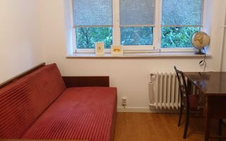Apartament 3 Camere Militari Gorjului direct Proprietar - Poză 4