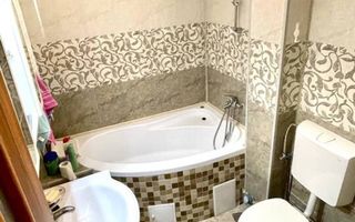 Apartament în Calea Aradului - 2 camere decomandat - Poză 4