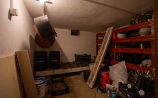 Casa Iosia Barcaului 6 camere - Poză 10