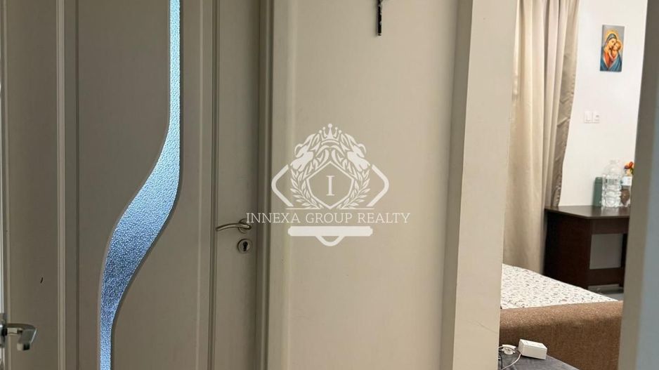 Apartament 2 camere Gara de Nord - Poză 6