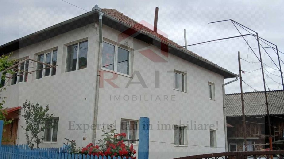 Casa de Vanzare Oestii-Arges - Poză 6