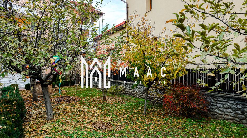 Casa Zona Nord | D+P+1+M | 600mp - Poză 29