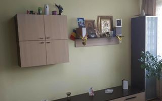 Apartament 2 camere de închiriat – Titan / IOR, Sector 3 - Poză 1