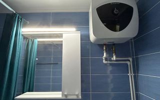 INCHIRIERE 3 CAMERE | DECOMANDAT | IANCULUI - Poză 14