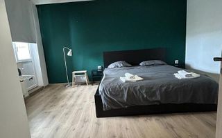 Apartament 2 camere, ideal investiție – Universitate/ Risc Seismic 1 - Poză 2