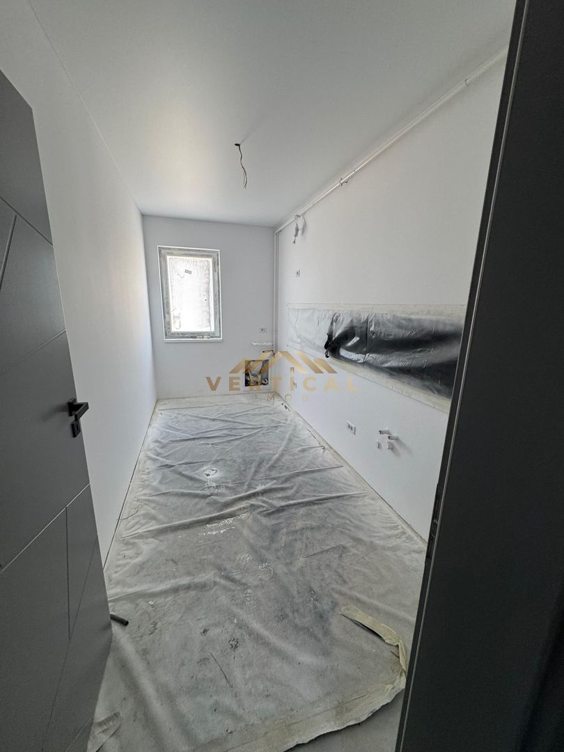 Vanzari Apartamente 2 Camere - Poză 5