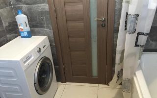 Apartament cu 1 camera/ 32mp/ zona Nicolina 2 - Poză 6