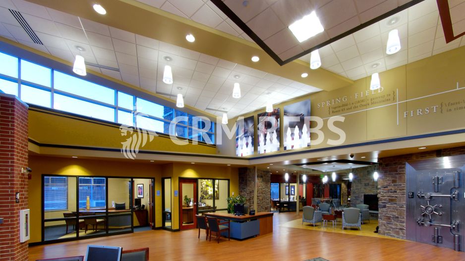 Spatiu comercial magazin ultracentral de inchiriat - Poză 2