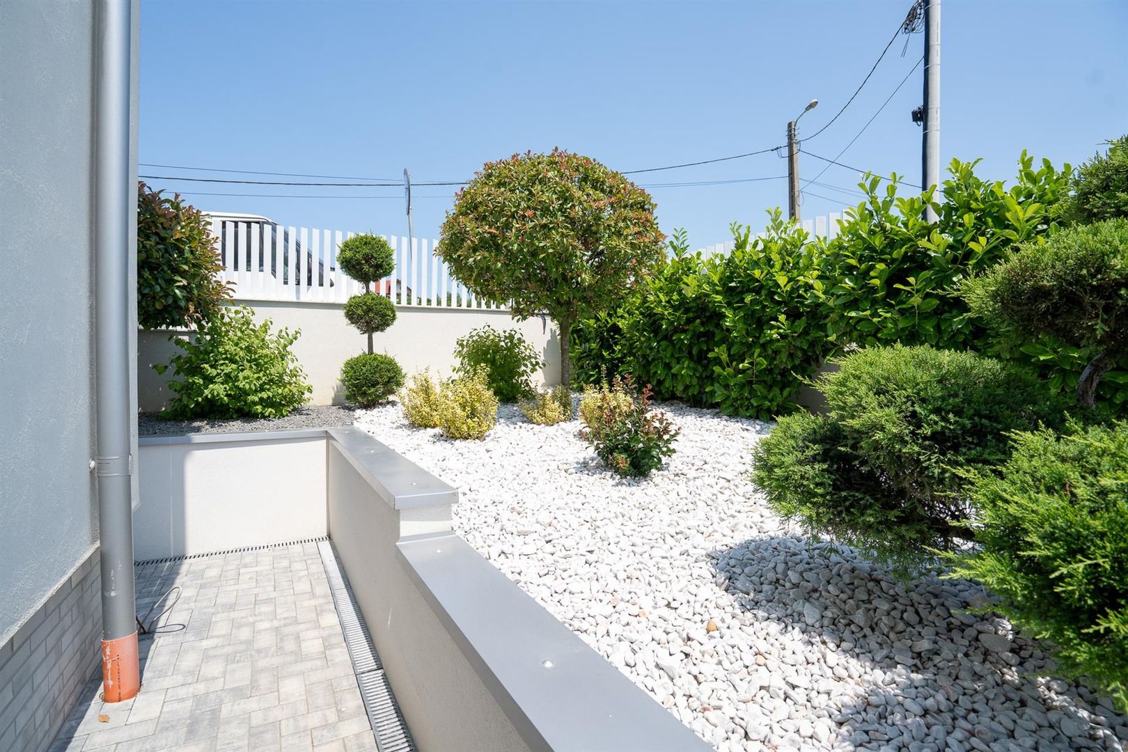 Vila exclusivista Caisilor - Poză 26