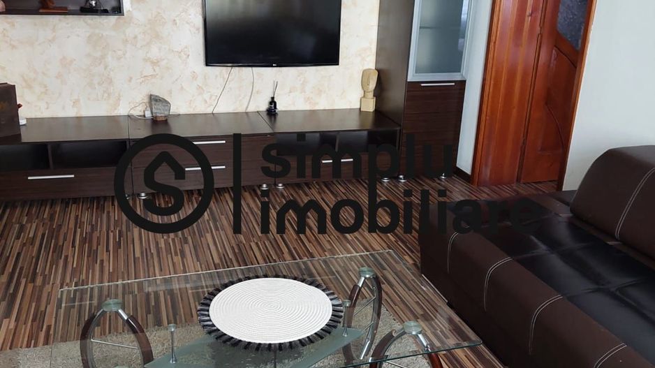 Apartament 2 camere-Brazda lui Novac! - Poză 1