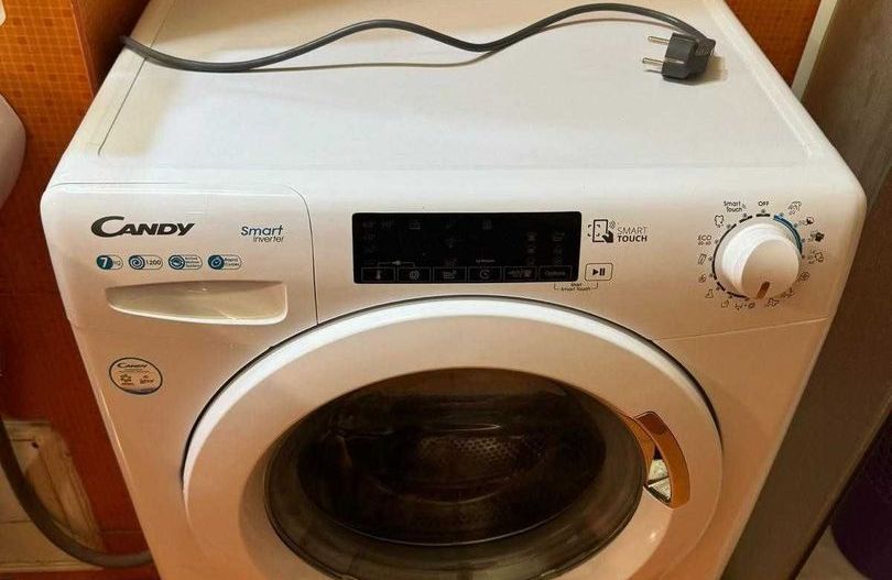 Garsonieră cocheta, mobilată și utilată, etaj 1, metrou Titan - Poză 8