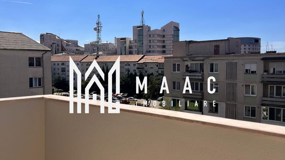 Apartament 2 camere de inchiriat | 50 MP | Zona Milea - Poză 10